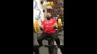 Are All EZ Bar Curls The Same?