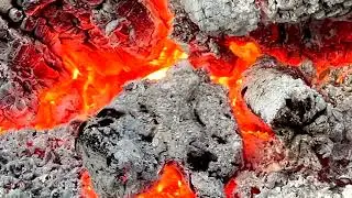 Мой день - от  рассвета до заката (Черкесск 01.2024)