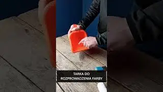 Kubek malarski i wkłady