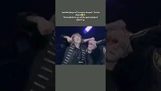 Jhope the dancer he is🤌✨️ #shorts #bts #jhope #jhopedance #kpop #minitv #fyp #hoseok #trending #hobi