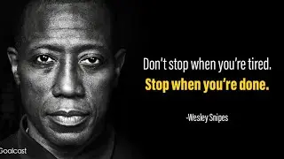FIGHT FOR YOUR FUTURE - BEST MOTIVATIONAL SPEECH FOR GYM #VM