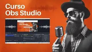 COMO AGREGAR FUENTE MULTIMEDIA OBS STUDIO