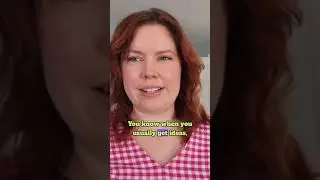 I deleted TikTok for a month (& got my life back)