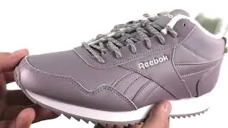 FW0781 ADIDAS