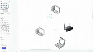 8 Network Training for Computer Forensics P2
