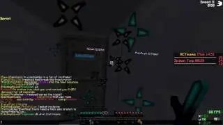 hacker