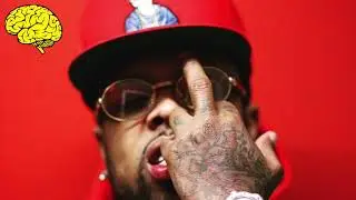 Westside Gunn Type Beat - Marianna | Soul Sample Type Beat