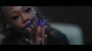 SONY A7IV FOOTAGE 4K