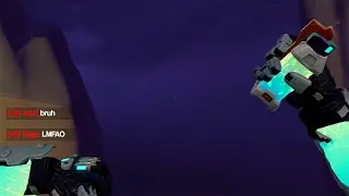hardstuck plat 😭