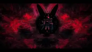 1nonly - ZOOM! (prod. okayjml)