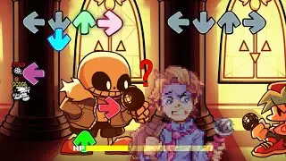 SANSATIONAL SOUNDS LIKE...
