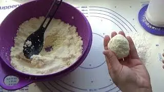 СЫРНИКИ