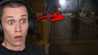 Watching Even More SHOCKING Videos...