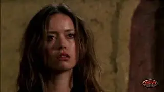 Terminator: The Sarah Connor Chronicles.Хроники.within-temptation-what-have-you-done-feat-kei