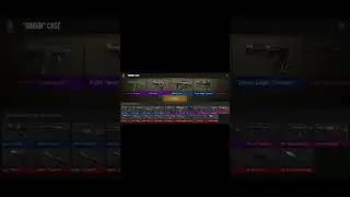 пытаюсь выбить аркану день 1 