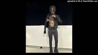 (free) osamason x ken carson type beat - kutta | flex music type beat 2024