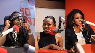 Lessons girls learn when dating married men