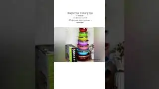 Рекламная озвучка У МУЖСКОГО ПОЛА НЕ ПРИНИМАЮ!ДЛЯ ЗАКАЗА ПИСАТЬ НА НОМЕР 8(989)900-51-19