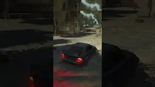 Who used to do this every time they went on GTA4multiplayer? #grandtheftauto #gta4 #gta #gta4online