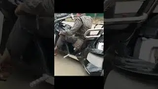 Вот вам апарт