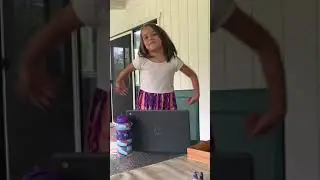 D&D with kindergartners leads to some fun Vicious Mockery insults.