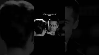 LXE, Welay, Onizhe - Закрывай глаза  #love #sad #любовь