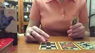 Соперница что сейчас в ее жизни происходит❓❤️♠️♣️♦️💯💯💯💯💯💯💯😅