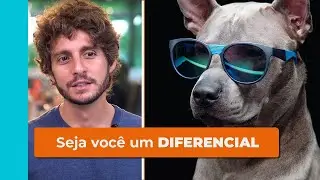 How to Be Interesting - People Will Want to Hear You