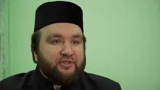 Проект ЕДИНОБОЖИЕ | Выпуск 20 | ПОТРЕБЛЕНИЕ ПИЩИ