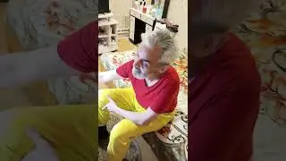 ПЕСНЯ КРАСНОЙ ШАПОЧКИ