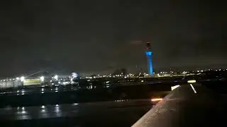 The Highlights of Flying