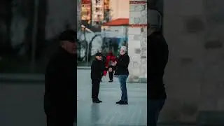 Eskilerin karizma olduğu yerdir SAMSUN ☺️