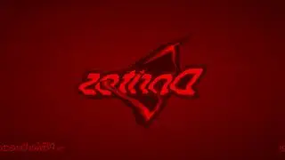 Sick King Best Animation Logos