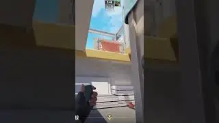 CS2 Vertigo ESSENTIAL B Site Util from 1 Spot!