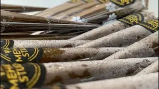 10th anniversary unlimited happiness unlimited 90% offer on henna cones