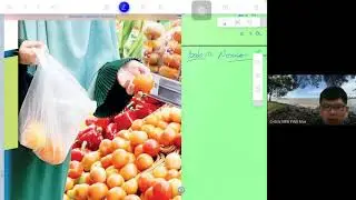 Bab 10 Nombor Indeks Part 1