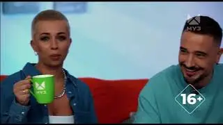 Анонсы, реклама и начало 