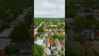 Dji Mini 3 Pro Welcome Back to The Air 
