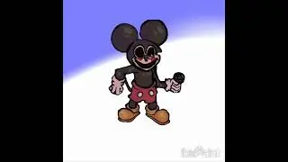 Vs. mouse old | Funkipedia Mods Wiki | Fandom