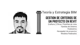 Cómo Gestionar los Criterios en MODELOS FEDERADOS | TEB-211123