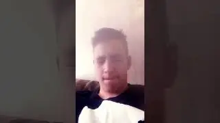 #youtubeshorts