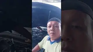 Semongko