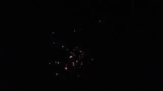 Nico - Burst Raketen