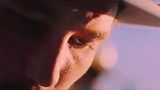 iGRES, ENXK - Afterlight (Sped Up)