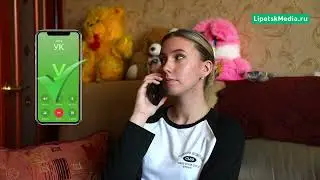 Текущий или капитальный: в чем разница