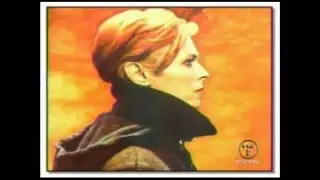 Brian Eno on TechTV's "Screen Savers" - Jan. 2004