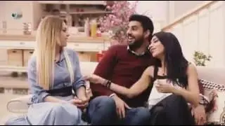 Kısmetse Olur - ADDİD