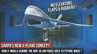 #Darpa