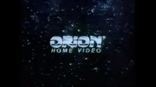 Opening to Erik the Viking 1990 VHS [True HQ]