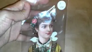 Vintage haul #2